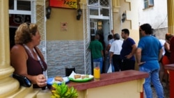 Se encarecen las cafeterías privadas Se encarecen las cafeterías privadas