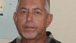 Declaraciones del abogado y periodista independiente Raúl Risco Pérez Declaraciones del abogado y periodista independiente Raúl Risco Pérez