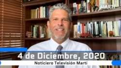 Noticiero Televisión Martí Noticiero Televisión Martí