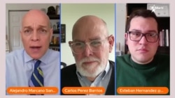 Venezuela Hoy | viernes, 27 de Diciembre del 2024
 Venezuela Hoy | viernes, 27 de Diciembre del 2024