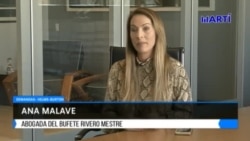 Hoteles de la cadena Española Meliá podrían ser parte de una demanda colectiva Hoteles de la cadena Española Meliá podrían ser parte de una demanda colectiva