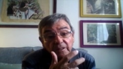 Ex piloto de Global Air denuncia graves irregularidades en mantenimiento de los aviones Ex piloto de Global Air denuncia graves irregularidades en mantenimiento de los aviones