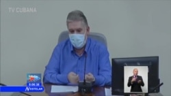 "Hemos considerado abrir cuentas bancarias en las provincias para las donaciones" "Hemos considerado abrir cuentas bancarias en las provincias para las donaciones"