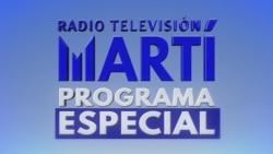 Programa Especial - Cuba Elecciones 2023 Programa Especial - Cuba Elecciones 2023