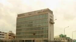 Centro Nacional de Visas cambia sistema de citas para entrevistas Centro Nacional de Visas cambia sistema de citas para entrevistas