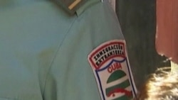 ¿Qué pasará con la Ley de Ajuste Cubano? ¿Qué pasará con la Ley de Ajuste Cubano?