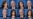 Mike Pence y Kamala Harris, el debate entre los candidatos a la vicepresidencia