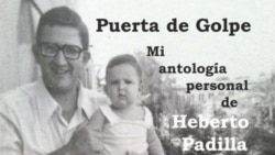 1800 Online con Belkis Cuza Malé 1800 Online con Belkis Cuza Malé