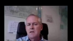 Jim Brooke - II Jim Brooke - II