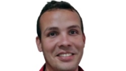 Ángel Marcelo Rodríguez habla de la nueva Tarjeta Clásica con Martí Noticias Ángel Marcelo Rodríguez habla de la nueva Tarjeta Clásica con Martí Noticias