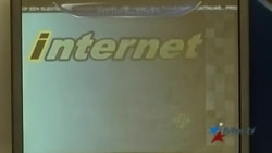Google explora en Cuba posibilidad de acceso a internet Google explora en Cuba posibilidad de acceso a internet