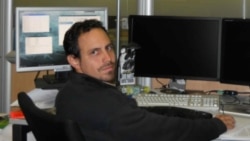 Profesor de Inmunología opina sobre la falta de percepción del riesgo ante el COVID-19 Profesor de Inmunología opina sobre la falta de percepción del riesgo ante el COVID-19