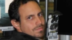 "Los pueblos y su ciudadanía estan en desventaja por una injusticia de agenda" "Los pueblos y su ciudadanía estan en desventaja por una injusticia de agenda"