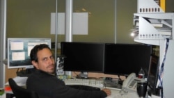 Entrevistas con Mario Echeverria Driggs, Martha Beatriz Roque y Oscar Casanella todos en Cuba. Entrevistas con Mario Echeverria Driggs, Martha Beatriz Roque y Oscar Casanella todos en Cuba.