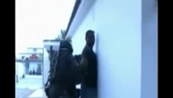 Arrestado en Cuba fugitivo de la justicia estadounidense Arrestado en Cuba fugitivo de la justicia estadounidense