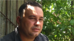 Dayana Aranda, Vladimir Rios, Ramón Salazar, Vladimir Turró, Otoniel Cruz y Anderlay Guerra  Dayana Aranda, Vladimir Rios, Ramón Salazar, Vladimir Turró, Otoniel Cruz y Anderlay Guerra