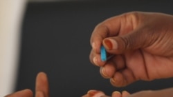 Pacientes de VIH Sida sin medicamentos Pacientes de VIH Sida sin medicamentos