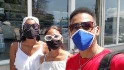 ONU acusa a Cuba de perseguir y discriminar la libertad religiosa ONU acusa a Cuba de perseguir y discriminar la libertad religiosa