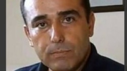 Eduardo Cardet habla sobre Oswaldo Payá Eduardo Cardet habla sobre Oswaldo Payá