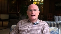 Revelado el monto de la deuda de La Habana con Madrid Revelado el monto de la deuda de La Habana con Madrid