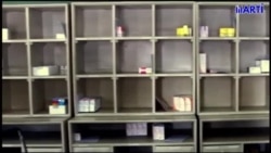 Se agrava situación en Cuba por aumento de casos con coronavirus Se agrava situación en Cuba por aumento de casos con coronavirus