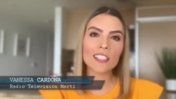 CIENCIA VS VIRUS CIENCIA VS VIRUS