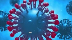 Preocupación en Camajuaní, tras conocerse de un caso con coronavirus Preocupación en Camajuaní, tras conocerse de un caso con coronavirus