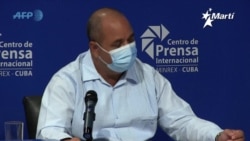 Info Martí | El régimen castrista mantiene la prohibición a la marcha pacífica del 15 de noviembre Info Martí | El régimen castrista mantiene la prohibición a la marcha pacífica del 15 de noviembre