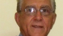 Centro cristiano en Cuba recibe ayuda de Europa Centro cristiano en Cuba recibe ayuda de Europa