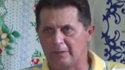 "Hizo mucho por los negros, pero también hizo mucho por los blancos" "Hizo mucho por los negros, pero también hizo mucho por los blancos"