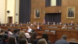 Republicanos ponen bajo la lupa nueva política hacia Cuba Republicanos ponen bajo la lupa nueva política hacia Cuba