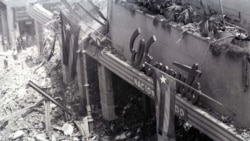 Cuba 60 años (Década 1959 – 1969 Tercer Programa) Cuba 60 años (Década 1959 – 1969 Tercer Programa)