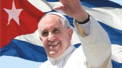 Mensaje del Papa Francisco a los cubanos Mensaje del Papa Francisco a los cubanos