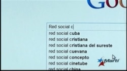 Cuba continúa entre los países con baja tasa de conectividad a la internet Cuba continúa entre los países con baja tasa de conectividad a la internet