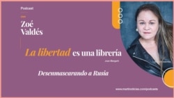 Diario de un prisionero, autor: Gilles-William Goldnadel
 Diario de un prisionero, autor: Gilles-William Goldnadel