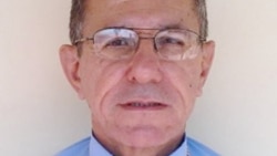 El nuevo arzobispo de La Habana habla con Radio Martí El nuevo arzobispo de La Habana habla con Radio Martí