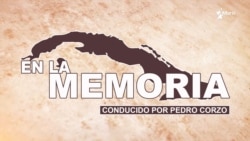 Continuidad en la lucha Continuidad en la lucha