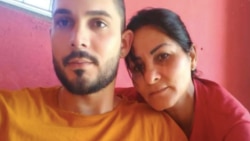 Madres de presos políticos del 11J expresan tristeza por la ausencia de sus hijos en el Día de las Madres
 Madres de presos políticos del 11J expresan tristeza por la ausencia de sus hijos en el Día de las Madres