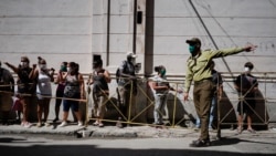 Cuba valora implementar medidas del Periodo Especial Cuba valora implementar medidas del Periodo Especial