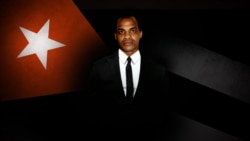 Cuba 60 años (Década 2010 – 2019 Primer Programa)  Cuba 60 años (Década 2010 – 2019 Primer Programa)