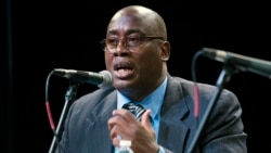 Declaraciones de Jorge Luis García Pérez "Antúnez" Declaraciones de Jorge Luis García Pérez "Antúnez"