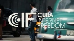 En Miami participantes de CIF 2017, evento por la libertad de Internet en Cuba En Miami participantes de CIF 2017, evento por la libertad de Internet en Cuba