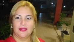 Allanan la casa de una periodista independiente en Pinar del Río Allanan la casa de una periodista independiente en Pinar del Río