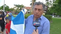 Jaime Aguilera: "Ramalazo del marxismo-leninismo" Jaime Aguilera: "Ramalazo del marxismo-leninismo"