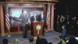 Propuesta bipartidista eliminaría restricciones de viaje a Cuba para los norteamericanos Propuesta bipartidista eliminaría restricciones de viaje a Cuba para los norteamericanos