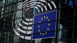 Guillermo Fariñas agradece respaldo del Parlamento Europeo Guillermo Fariñas agradece respaldo del Parlamento Europeo