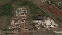 Diario avileño confirma lo que ya sabíamos: brote de COVID-19 en prisión de Canaleta Diario avileño confirma lo que ya sabíamos: brote de COVID-19 en prisión de Canaleta