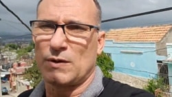 El régimen continúa vigilancia y provocaciones contra sede de UNPACU El régimen continúa vigilancia y provocaciones contra sede de UNPACU