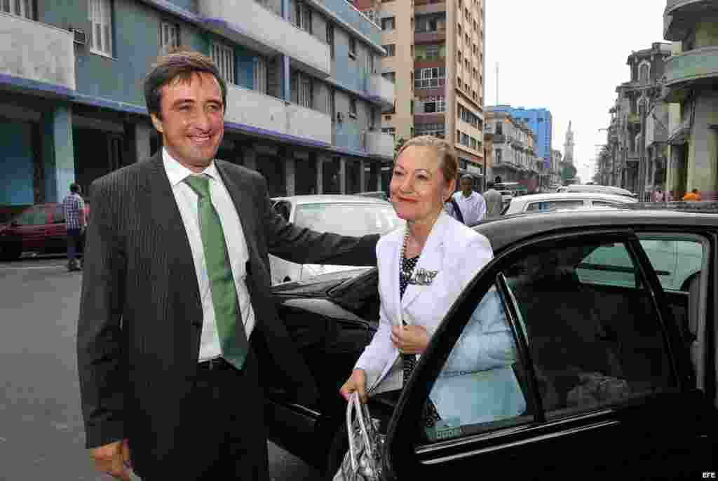 El lanzador venezolano Franklin Morales ganó 6 juegos y perdió 9 esta temporada con los Rockies de Colorado. Su promedio de carreras limpias permitidas fue de 5.37.