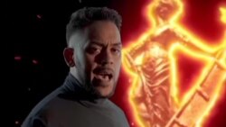 Info Martí | “Se está muriendo mi Habana”, nuevo tema musical por la libertad y la justicia en Cuba Info Martí | “Se está muriendo mi Habana”, nuevo tema musical por la libertad y la justicia en Cuba